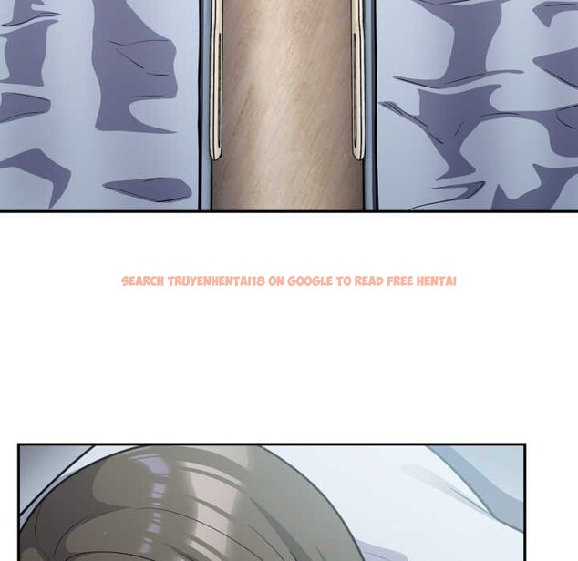 查看漫画傻瓜病毒 - 第58話 - tymanga.com中的4230356图片