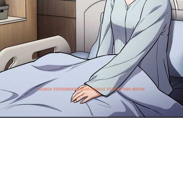 查看漫画傻瓜病毒 - 第58話 - tymanga.com中的4230359图片