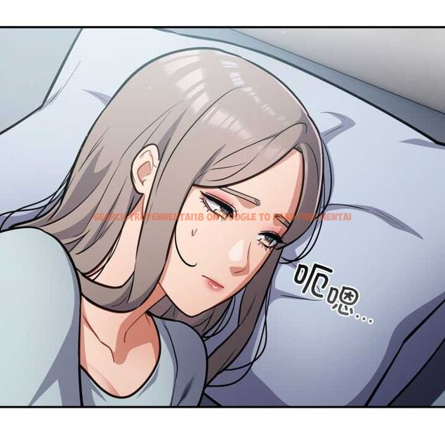 查看漫画傻瓜病毒 - 第58話 - tymanga.com中的4230360图片