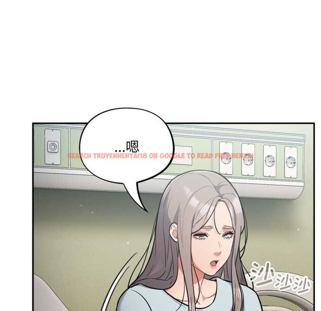 查看漫画傻瓜病毒 - 第58話 - tymanga.com中的4230361图片