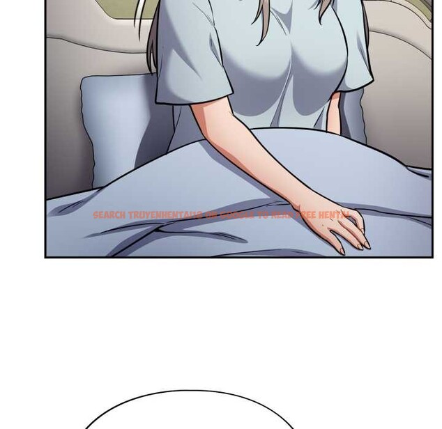 查看漫画傻瓜病毒 - 第58話 - tymanga.com中的4230362图片