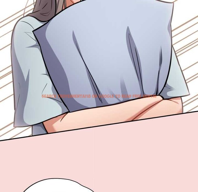 查看漫画傻瓜病毒 - 第58話 - tymanga.com中的4230368图片