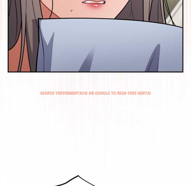 查看漫画傻瓜病毒 - 第58話 - tymanga.com中的4230372图片