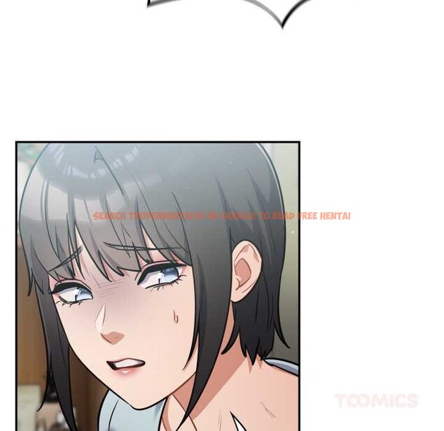 查看漫画傻瓜病毒 - 第58話 - tymanga.com中的4230375图片