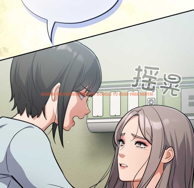 查看漫画傻瓜病毒 - 第58話 - tymanga.com中的4230384图片