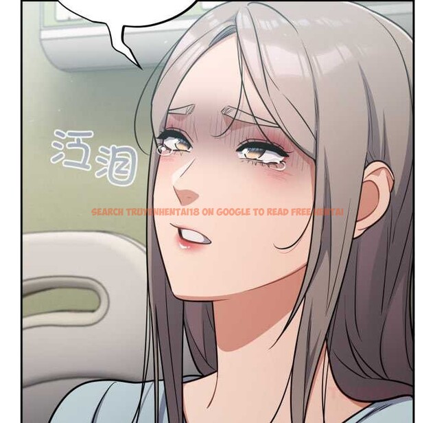 查看漫画傻瓜病毒 - 第58話 - tymanga.com中的4230387图片