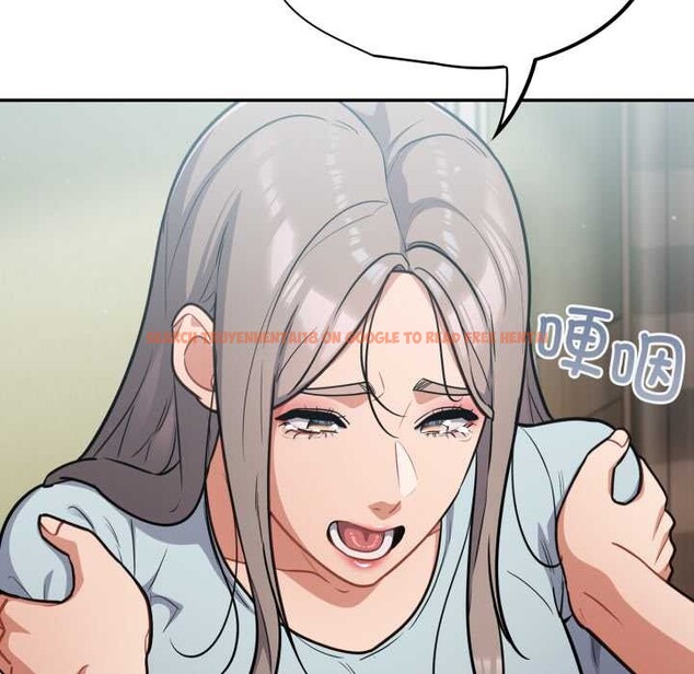 查看漫画傻瓜病毒 - 第58話 - tymanga.com中的4230389图片