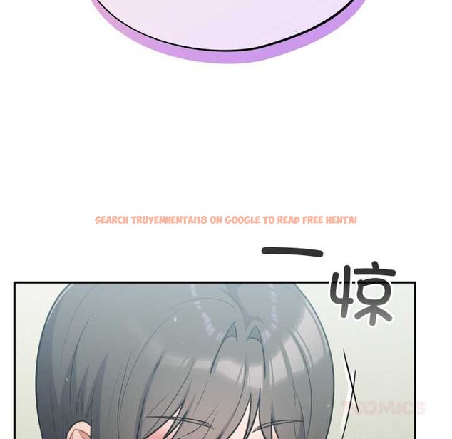 查看漫画傻瓜病毒 - 第58話 - tymanga.com中的4230393图片