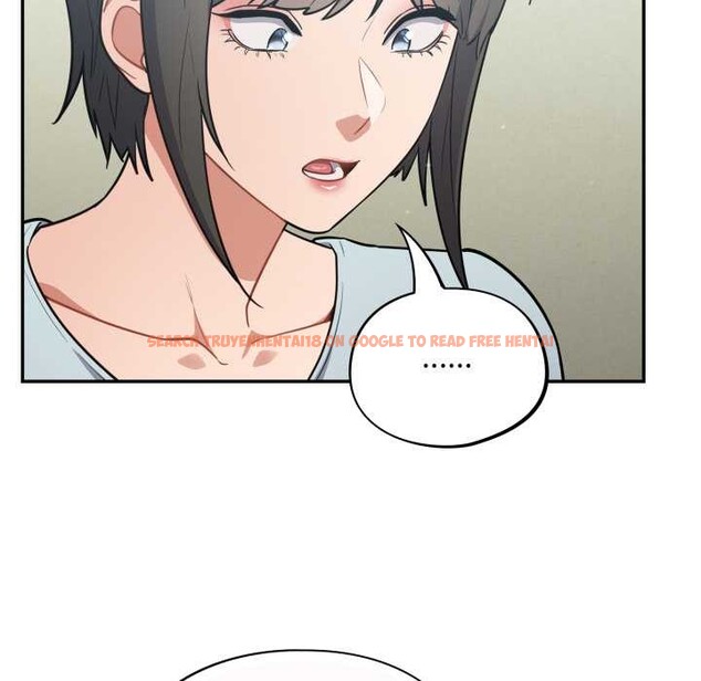 查看漫画傻瓜病毒 - 第58話 - tymanga.com中的4230394图片