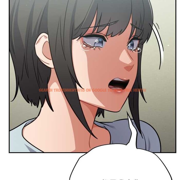 查看漫画傻瓜病毒 - 第58話 - tymanga.com中的4230408图片