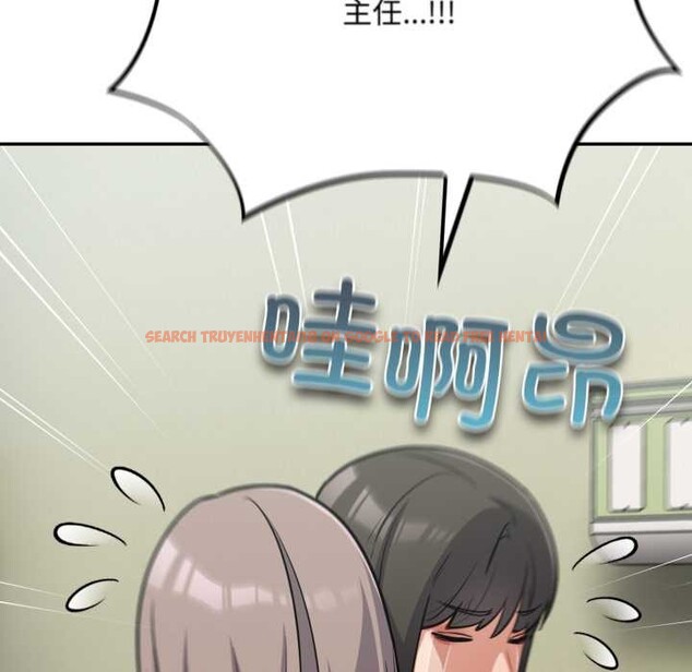 查看漫画傻瓜病毒 - 第58話 - tymanga.com中的4230410图片