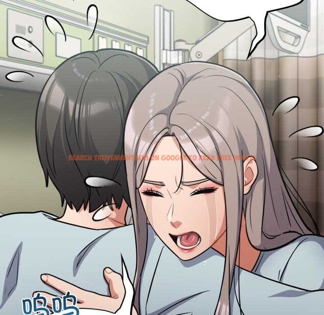 查看漫画傻瓜病毒 - 第58話 - tymanga.com中的4230413图片