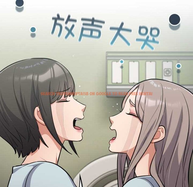 查看漫画傻瓜病毒 - 第58話 - tymanga.com中的4230415图片