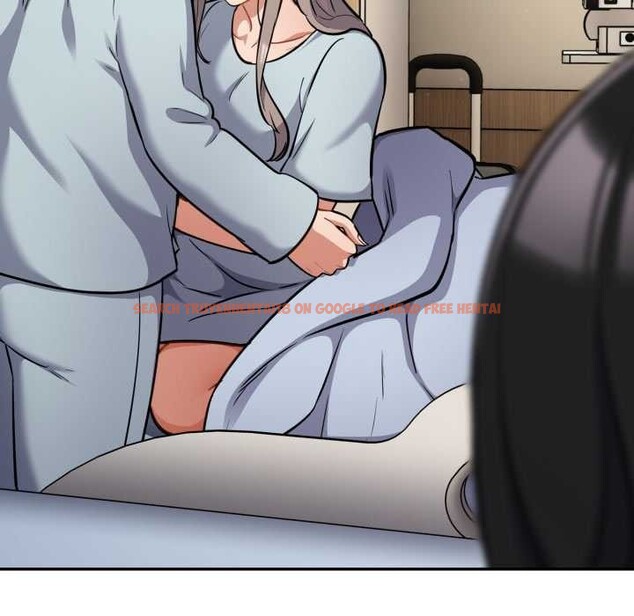 查看漫画傻瓜病毒 - 第58話 - tymanga.com中的4230420图片