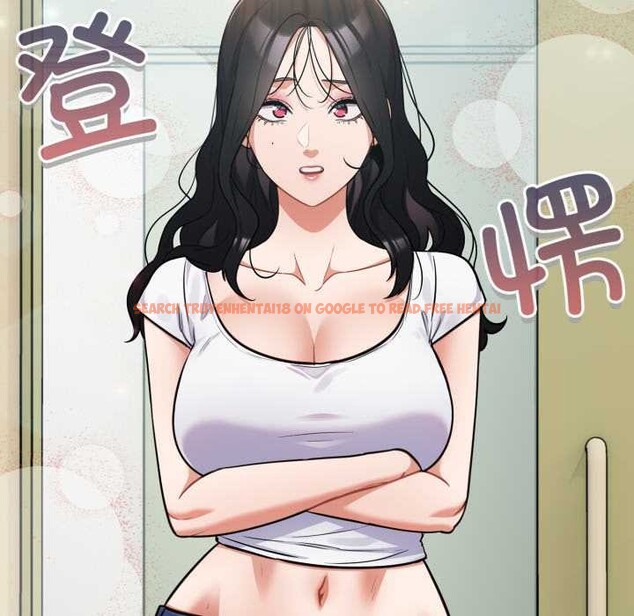 查看漫画傻瓜病毒 - 第58話 - tymanga.com中的4230422图片