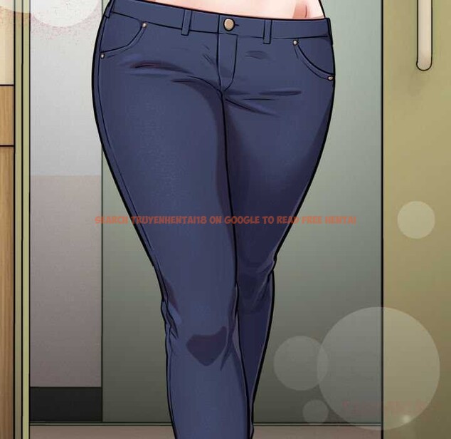 查看漫画傻瓜病毒 - 第58話 - tymanga.com中的4230423图片