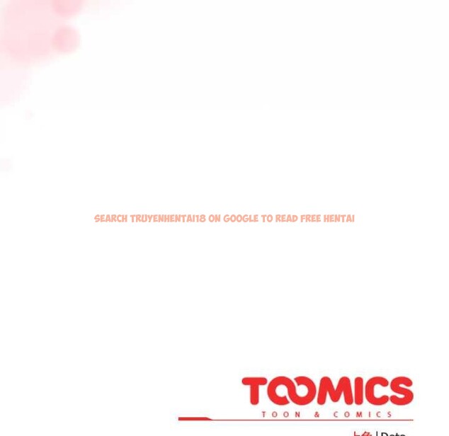 查看漫画傻瓜病毒 - 第58話 - tymanga.com中的4230427图片