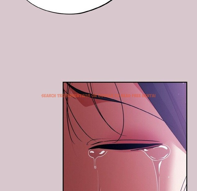 查看漫画傻瓜病毒 - 第9話 - www.tymanga.com中的3061258图片