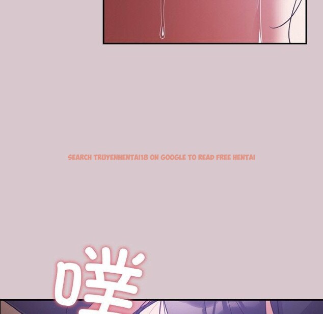 查看漫画傻瓜病毒 - 第9話 - www.tymanga.com中的3061259图片