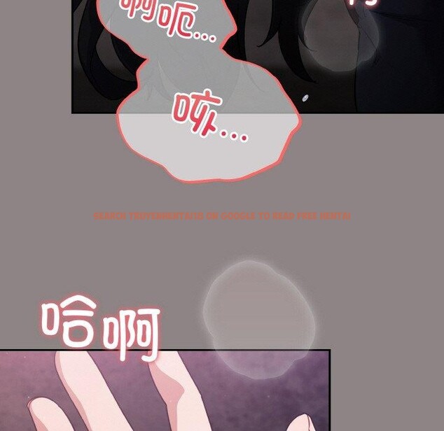 查看漫画傻瓜病毒 - 第9話 - www.tymanga.com中的3061267图片