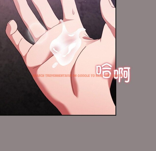 查看漫画傻瓜病毒 - 第9話 - www.tymanga.com中的3061268图片