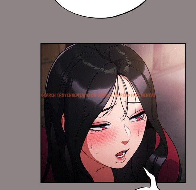 查看漫画傻瓜病毒 - 第9話 - www.tymanga.com中的3061279图片