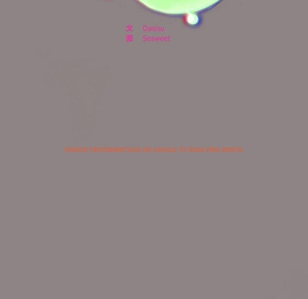 查看漫画傻瓜病毒 - 第9話 - www.tymanga.com中的3061287图片