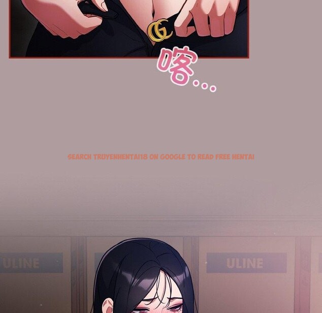 查看漫画傻瓜病毒 - 第9話 - www.tymanga.com中的3061290图片