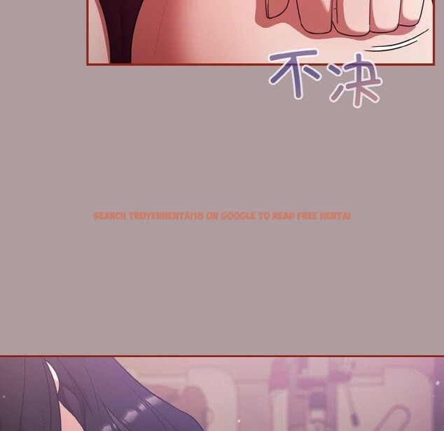 查看漫画傻瓜病毒 - 第9話 - www.tymanga.com中的3061294图片