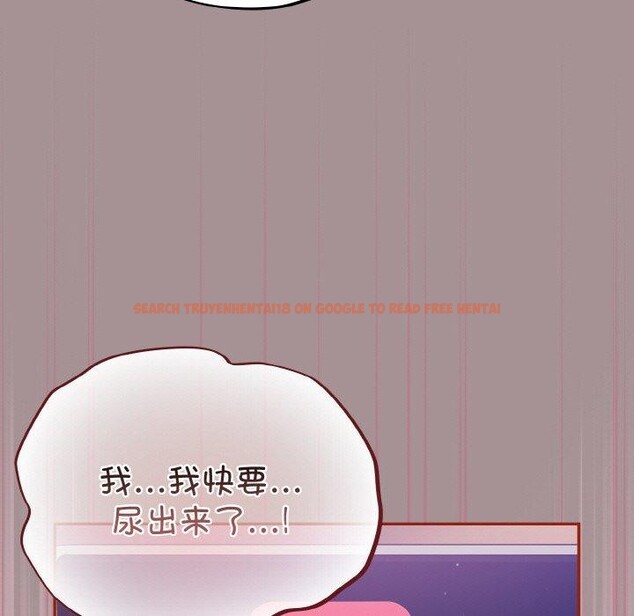 查看漫画傻瓜病毒 - 第9話 - www.tymanga.com中的3061323图片
