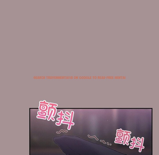 查看漫画傻瓜病毒 - 第9話 - www.tymanga.com中的3061328图片