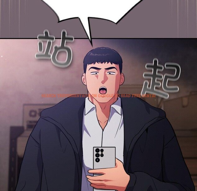 查看漫画傻瓜病毒 - 第9話 - www.tymanga.com中的3061337图片