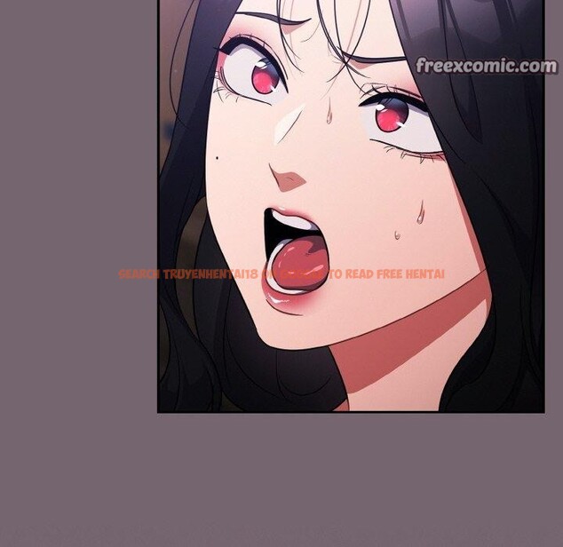 查看漫画傻瓜病毒 - 第9話 - www.tymanga.com中的3061340图片