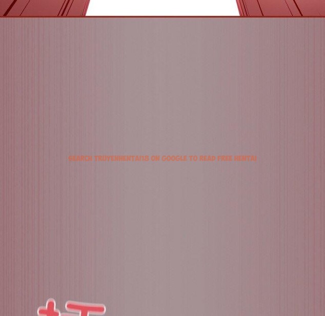 查看漫画傻瓜病毒 - 第9話 - www.tymanga.com中的3061356图片