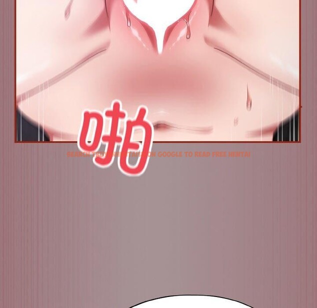 查看漫画傻瓜病毒 - 第9話 - www.tymanga.com中的3061367图片