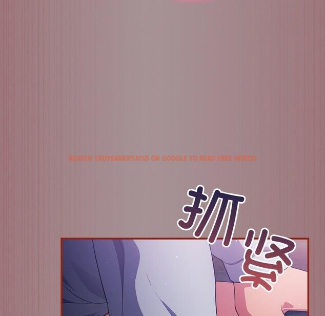 查看漫画傻瓜病毒 - 第9話 - www.tymanga.com中的3061371图片