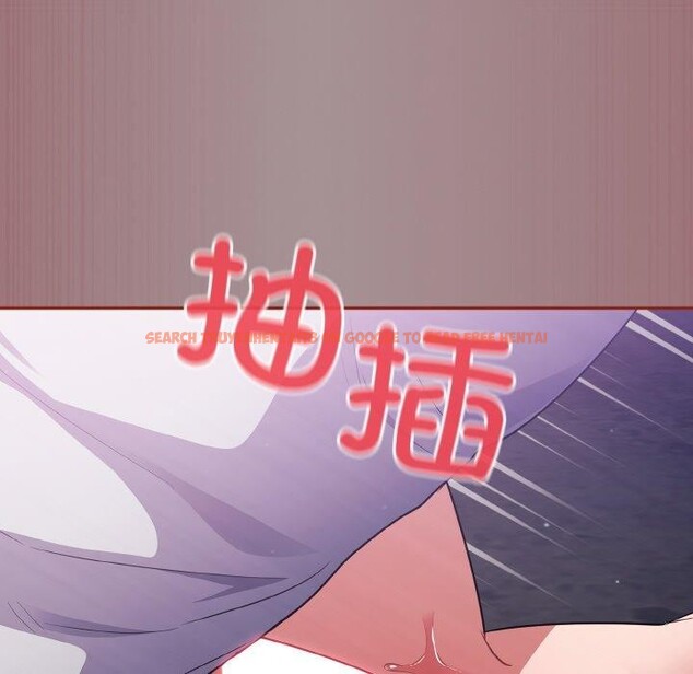 查看漫画傻瓜病毒 - 第9話 - www.tymanga.com中的3061377图片