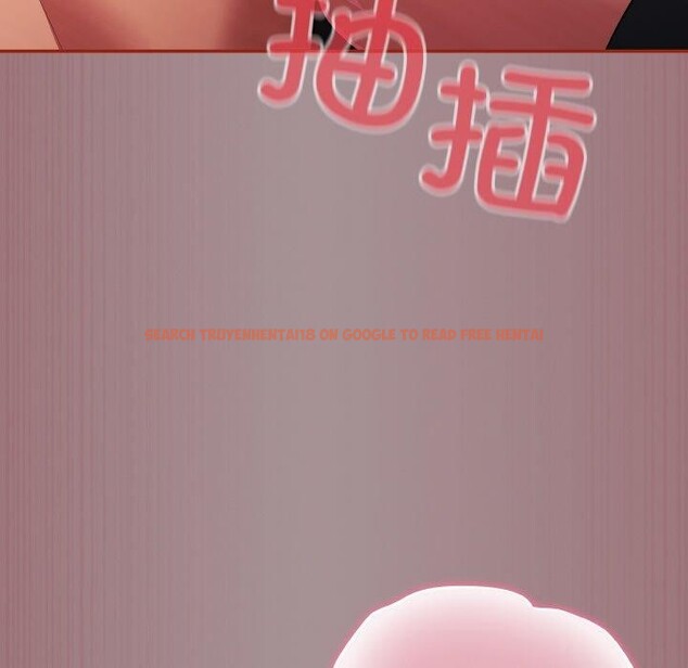 查看漫画傻瓜病毒 - 第9話 - www.tymanga.com中的3061379图片