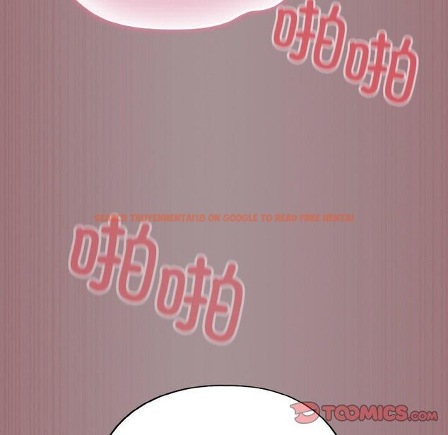 查看漫画傻瓜病毒 - 第9話 - www.tymanga.com中的3061382图片
