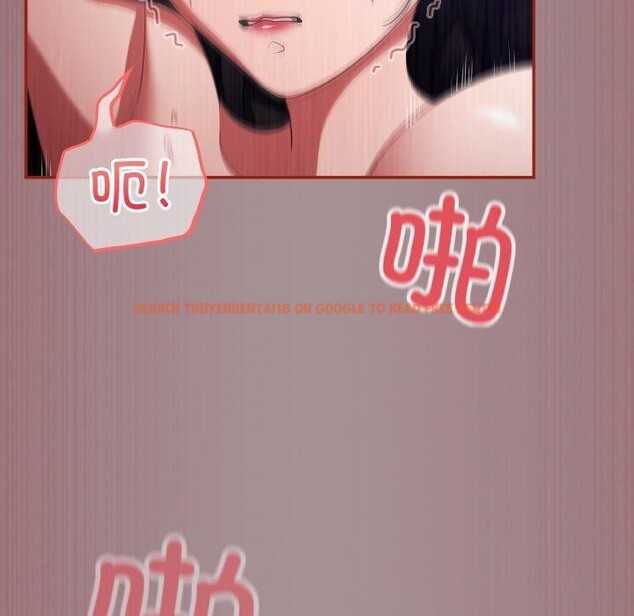 查看漫画傻瓜病毒 - 第9話 - www.tymanga.com中的3061387图片