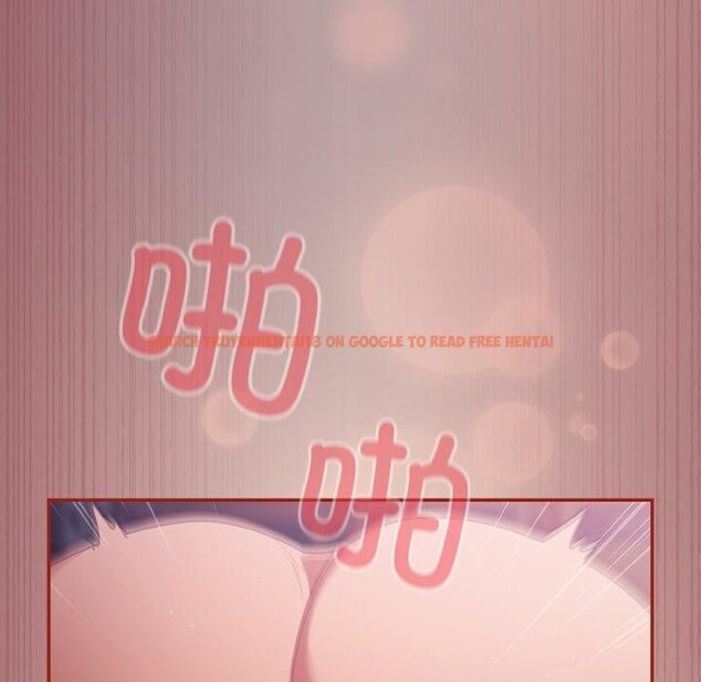 查看漫画傻瓜病毒 - 第9話 - www.tymanga.com中的3061393图片
