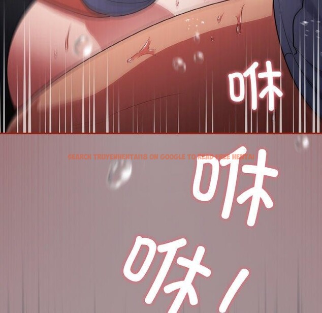 查看漫画傻瓜病毒 - 第9話 - www.tymanga.com中的3061398图片