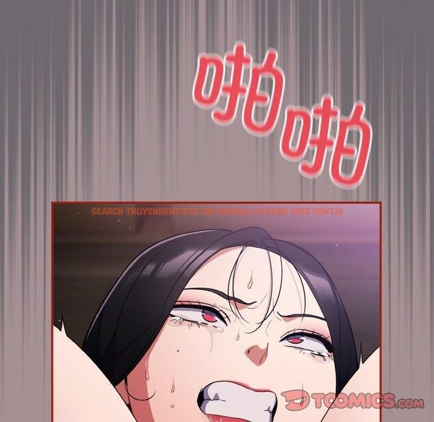 查看漫画傻瓜病毒 - 第9話 - www.tymanga.com中的3061414图片