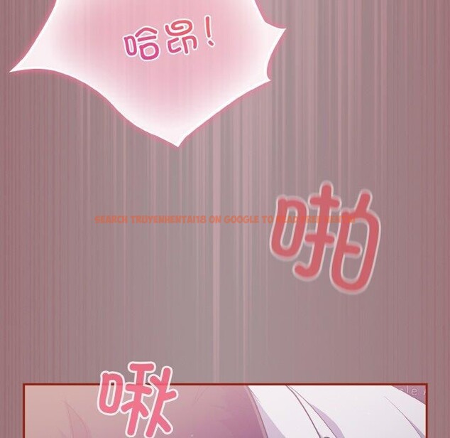 查看漫画傻瓜病毒 - 第9話 - www.tymanga.com中的3061421图片
