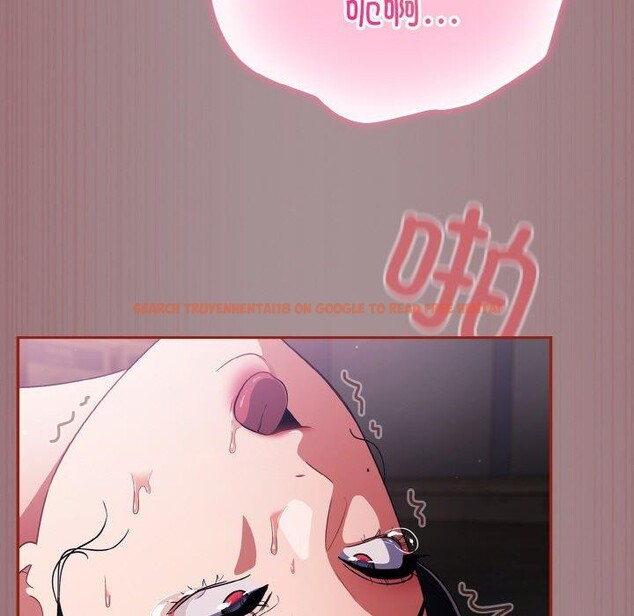 查看漫画傻瓜病毒 - 第9話 - www.tymanga.com中的3061427图片