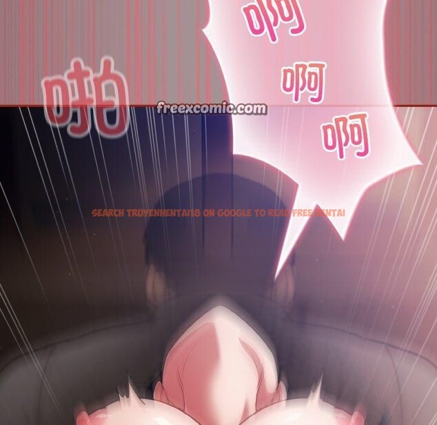 查看漫画傻瓜病毒 - 第9話 - www.tymanga.com中的3061430图片