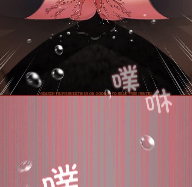 查看漫画傻瓜病毒 - 第9話 - www.tymanga.com中的3061432图片