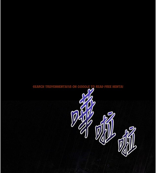 查看漫画山雨密談 - 第1話-酒後赤裸裸的慾望 - tymanga.com中的4413953图片 查看漫画山雨密談 - 第1話-酒後赤裸裸的慾望 - tymanga.com中的4413953图片