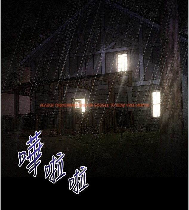 查看漫画山雨密談 - 第1話-酒後赤裸裸的慾望 - tymanga.com中的4413954图片 查看漫画山雨密談 - 第1話-酒後赤裸裸的慾望 - tymanga.com中的4413954图片