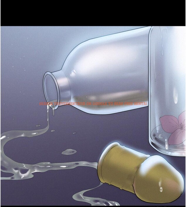 查看漫画山雨密談 - 第1話-酒後赤裸裸的慾望 - tymanga.com中的4413965图片 查看漫画山雨密談 - 第1話-酒後赤裸裸的慾望 - tymanga.com中的4413965图片